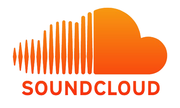 soundcloud atomic sundae